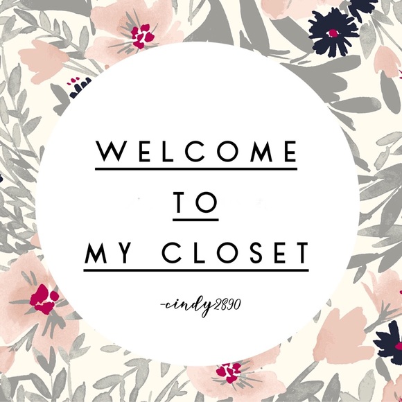 Welcome - Picture 7 of 9